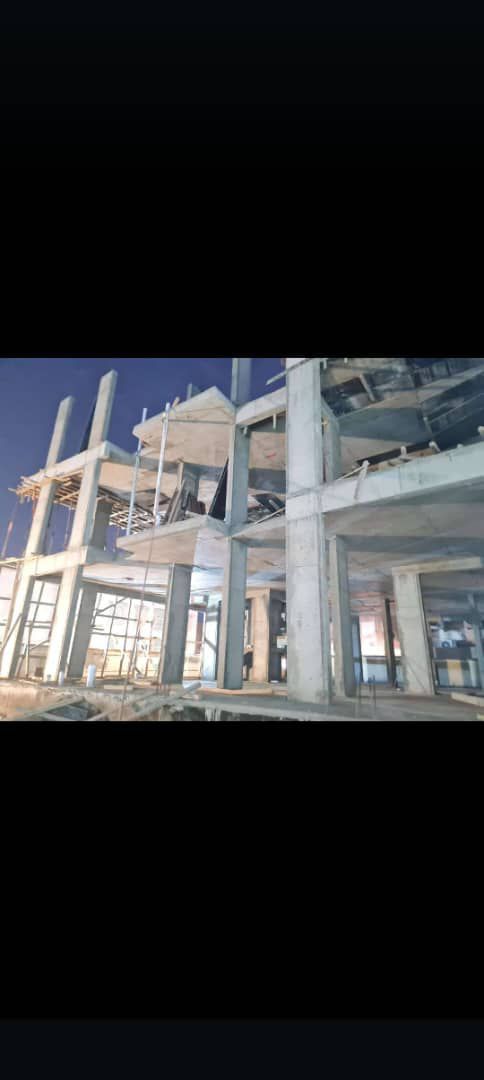 هناجر ومستودعات جدة بناء ملاحق وفلل وقصور الأفراح