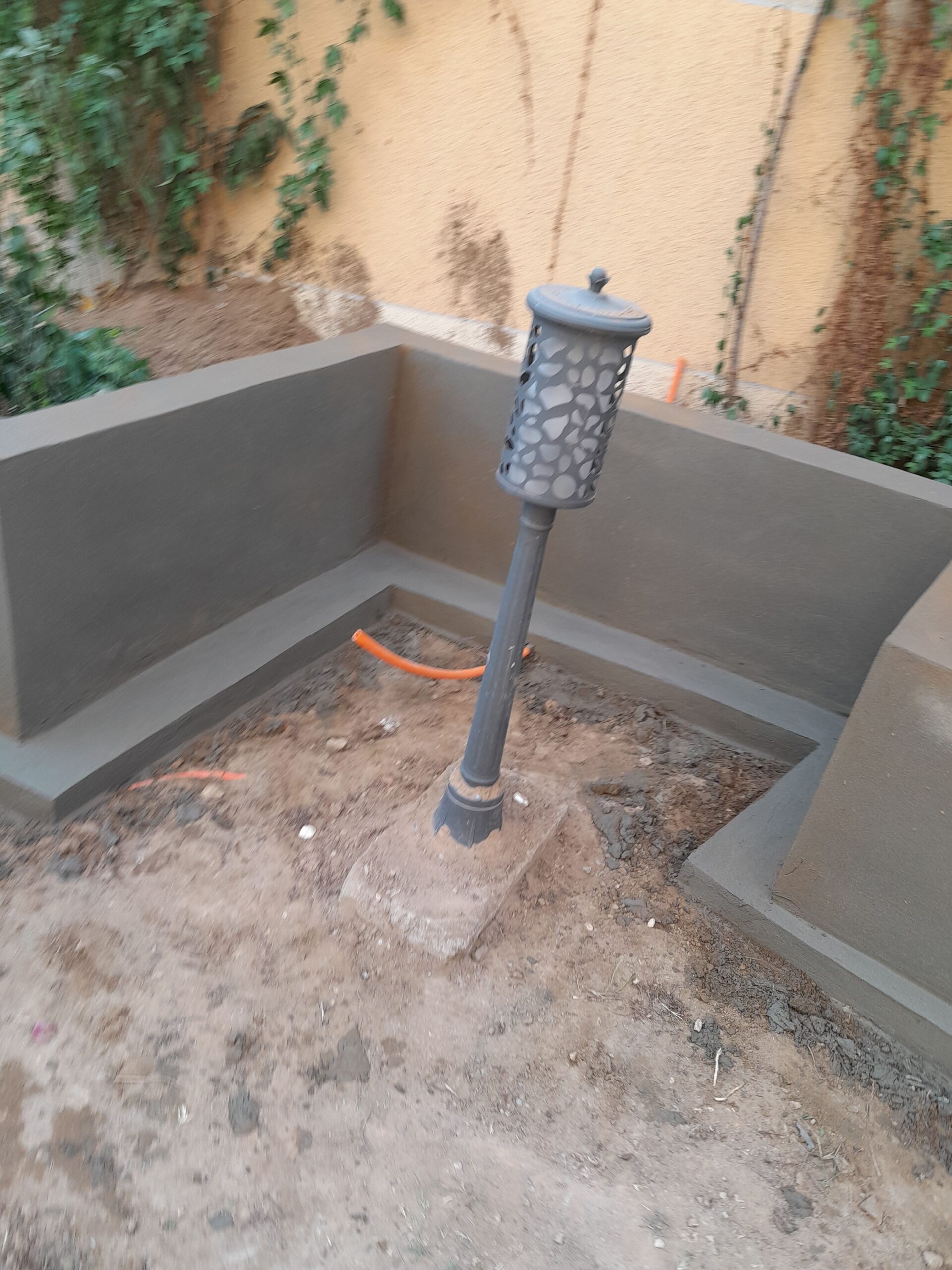 حي عسير قمبر