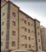 معلم حجر و رخام 0599320089