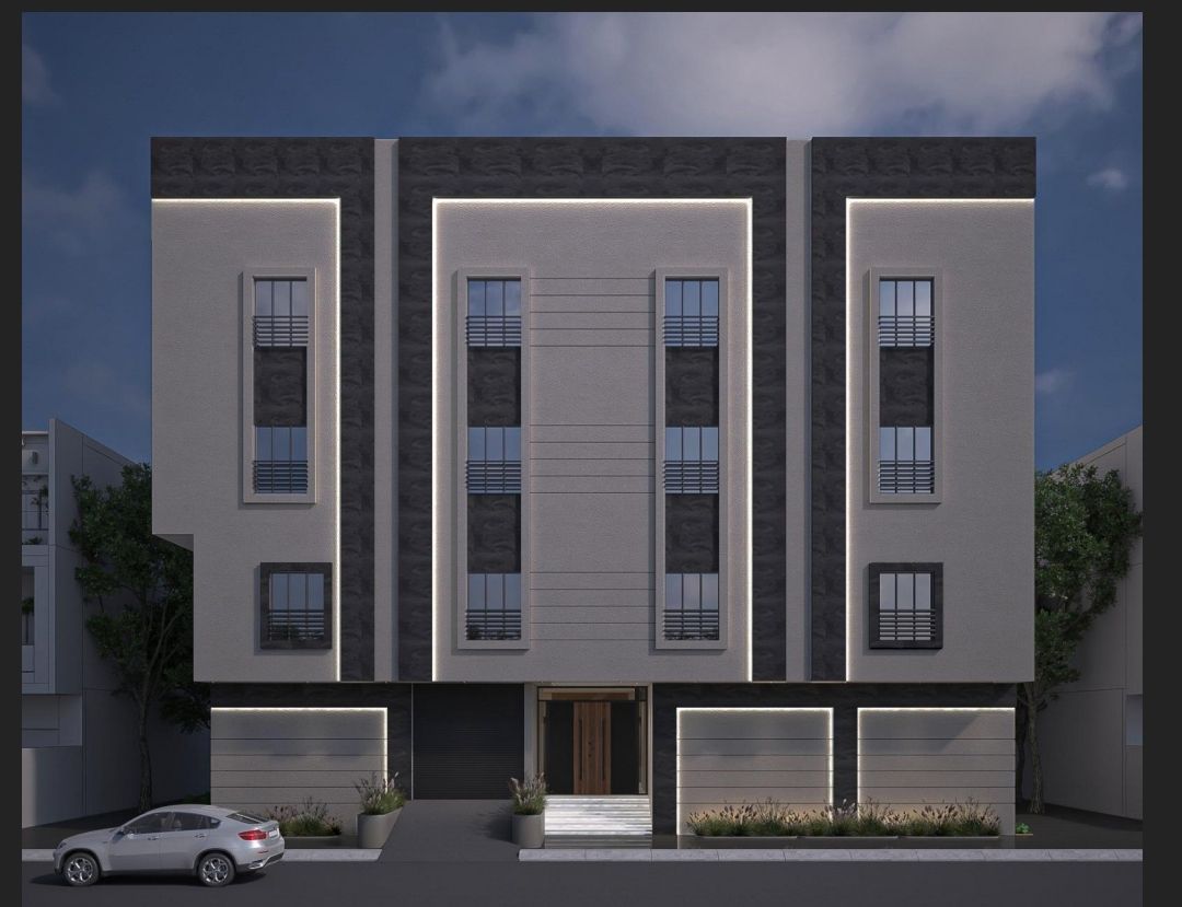 معلم حجر و رخام