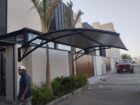 جده حي طيبه