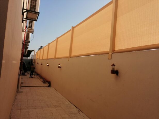 سواترجده تركيب سواتر0500733830