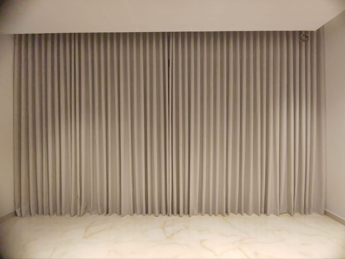 ستائر وايفي لتواصل على الرقم 0532202404