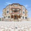 جيزان وضوحيه