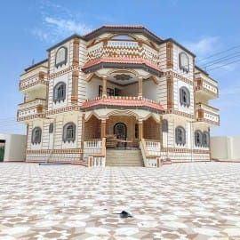 جيزان وضوحيه