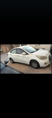 0b472297-0fb9-4ada-9fbf-4fa6970bb254