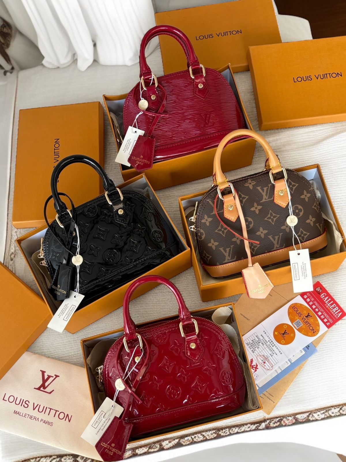 الرياض حراج بن قاسم الجديد