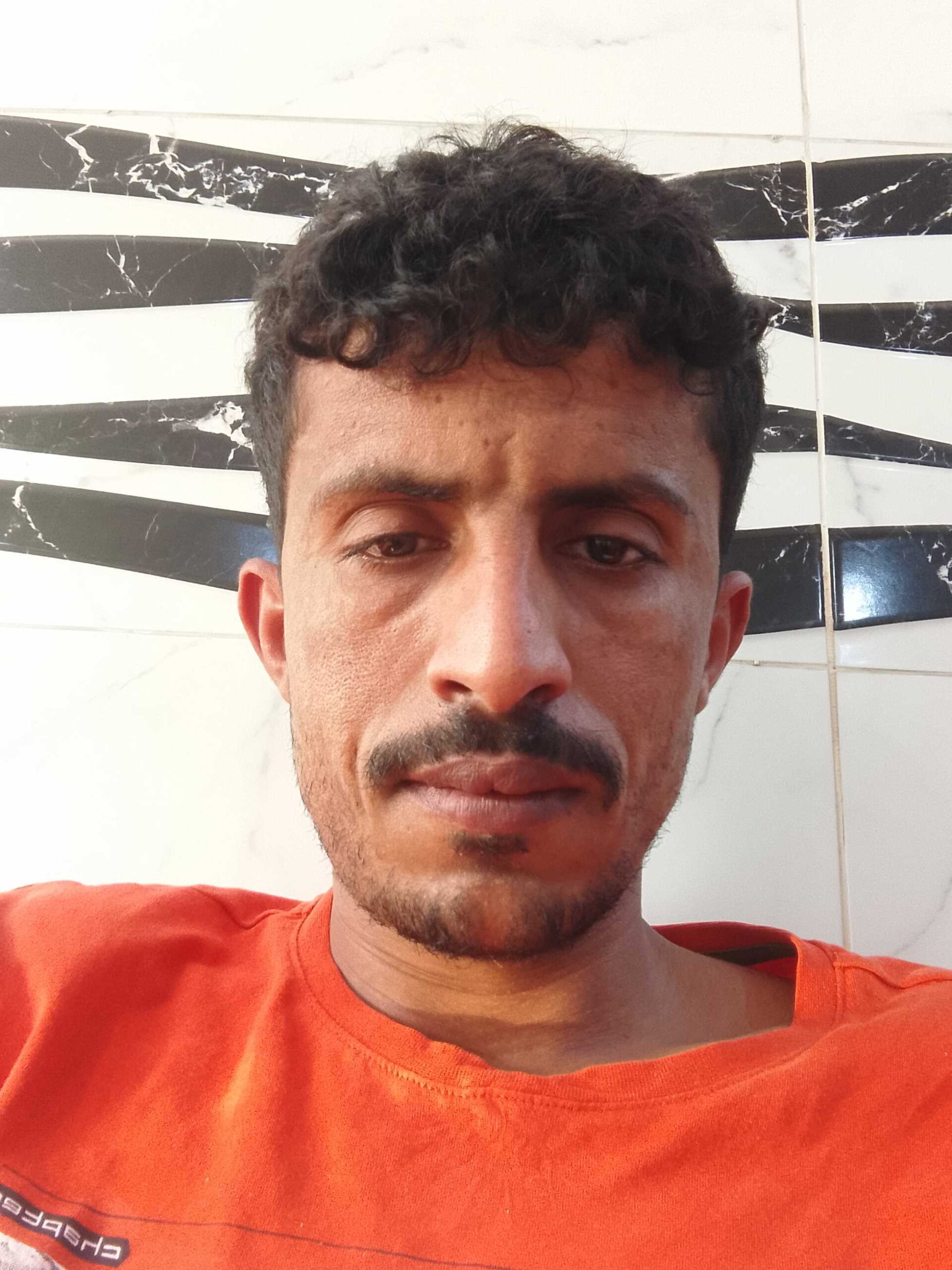 حي الصفاء ابوجوري