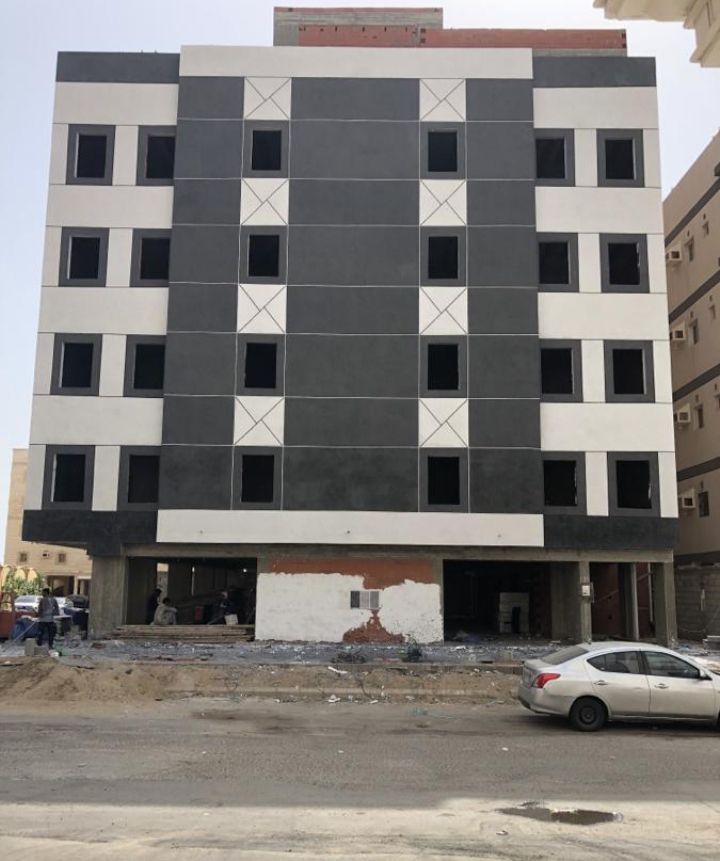 كسر رخام اسباني درجة اولى