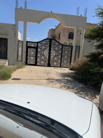 جدة