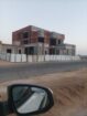 نجران مقاول معماري خبره في نجران