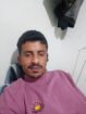 حي الصفاء ابوجوري