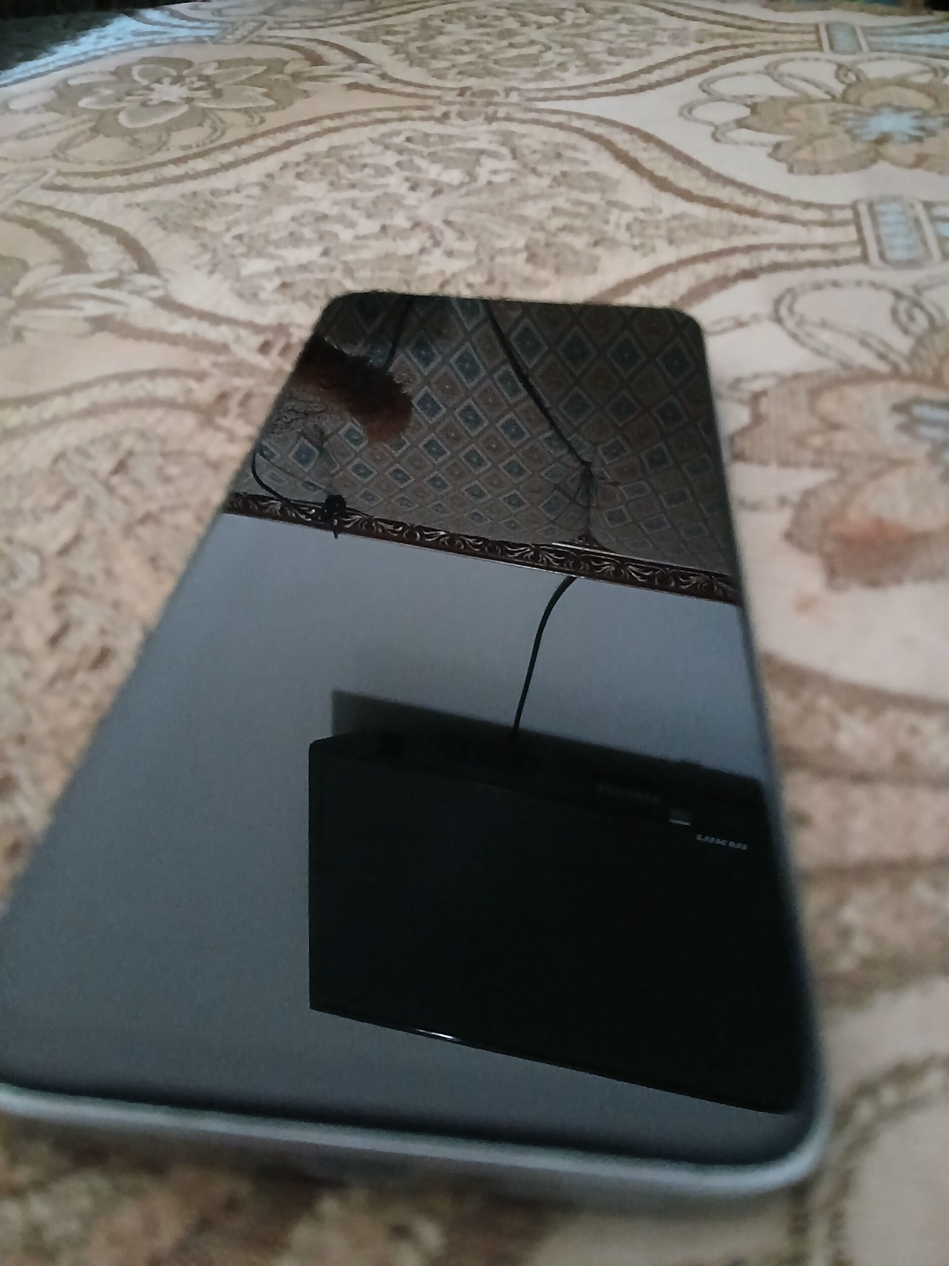 الرياض حي النظيم