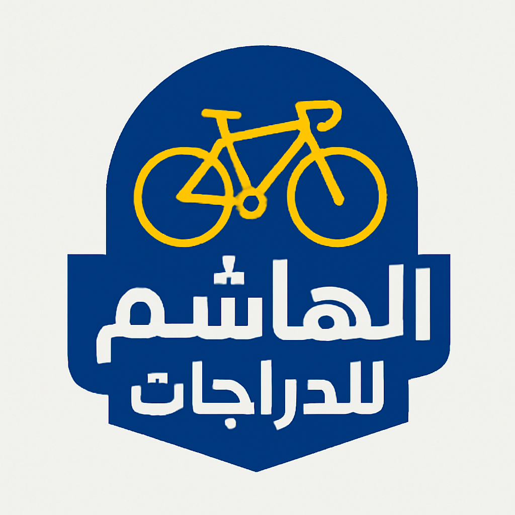 ✏️ أصمم لك شعار احترافي وفريد لشركتك أو متجرك