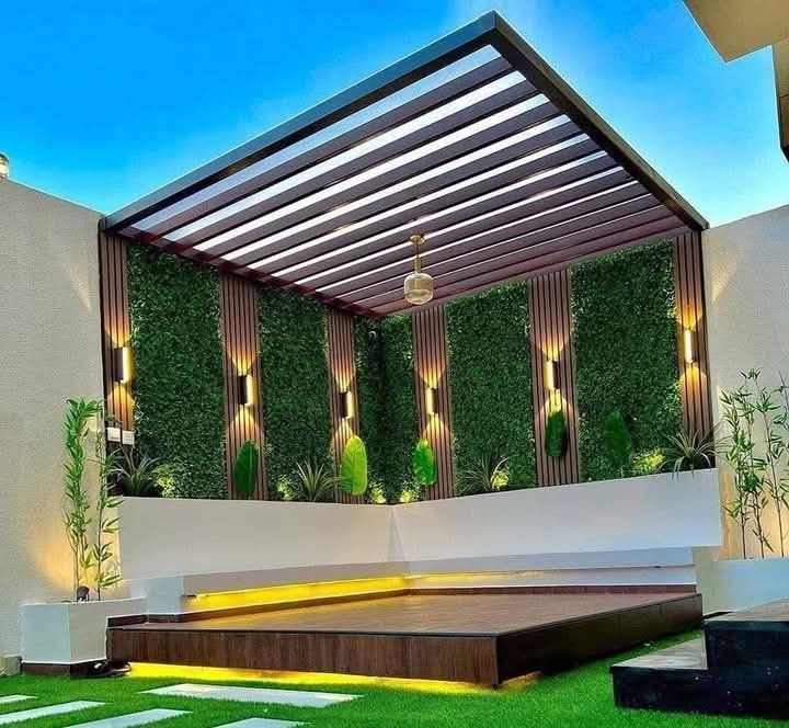 جده حي طيبه