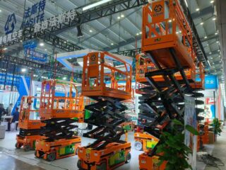 13bf18c3-c56a-458b-9e72-e0266b5d3477