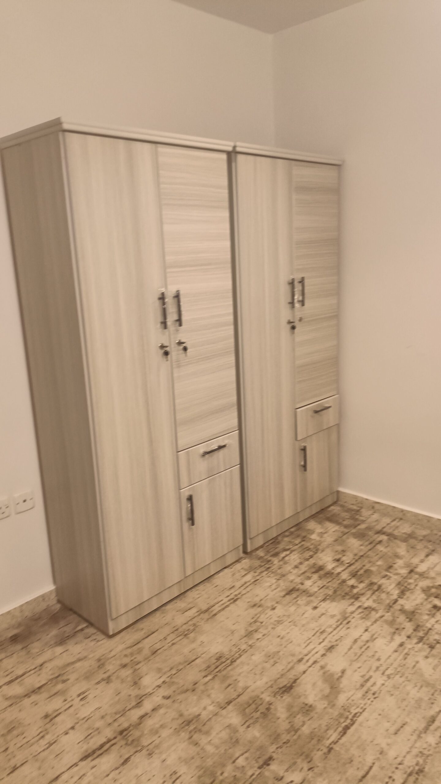 سراير ومراتب طبية اتوصل على رقم 0532202404