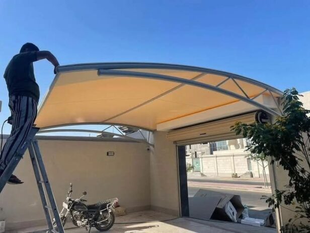 جده حي طيبه