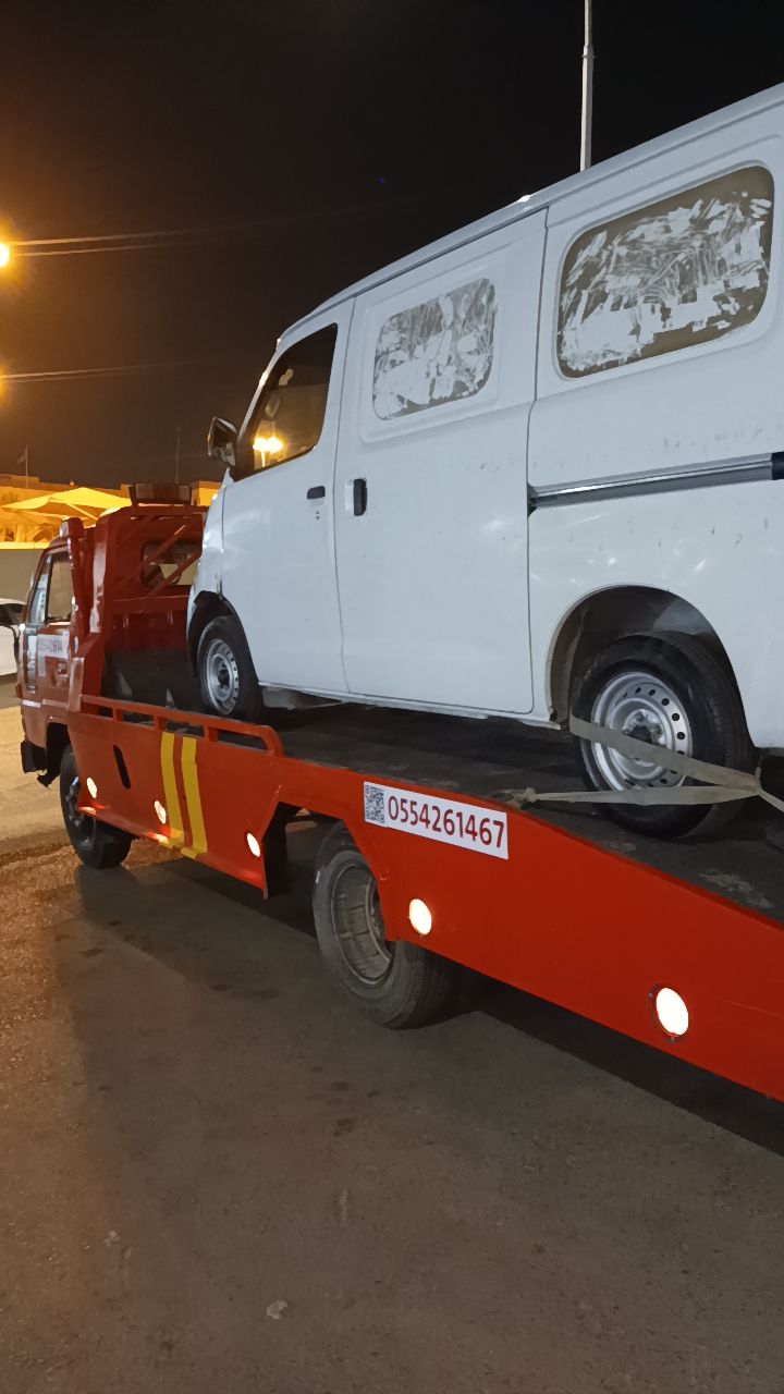 القصيم عنيزة وخارجها