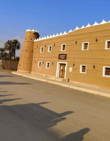 مقول البيوت اتراث اشعبي 0502380595
