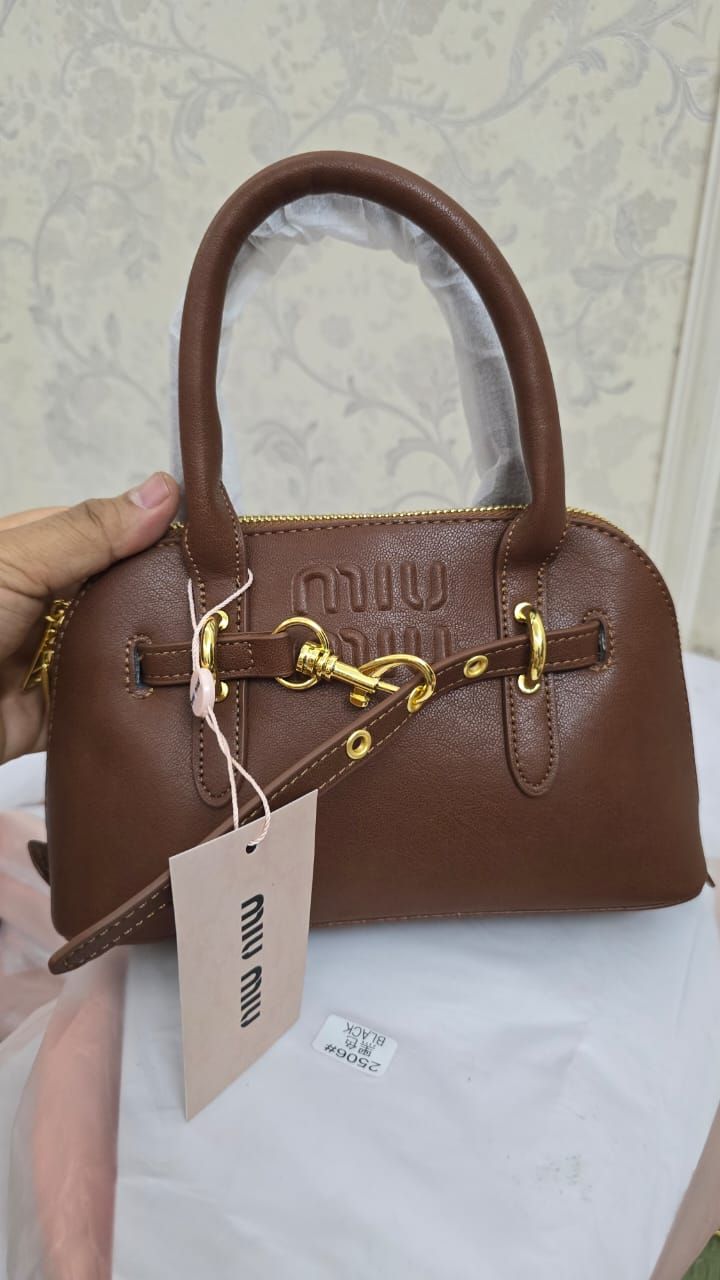 الرياض حراج بن قاسم الجديد