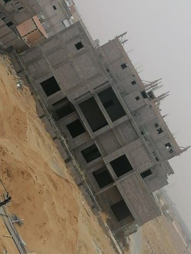 جيزان وضوحيه