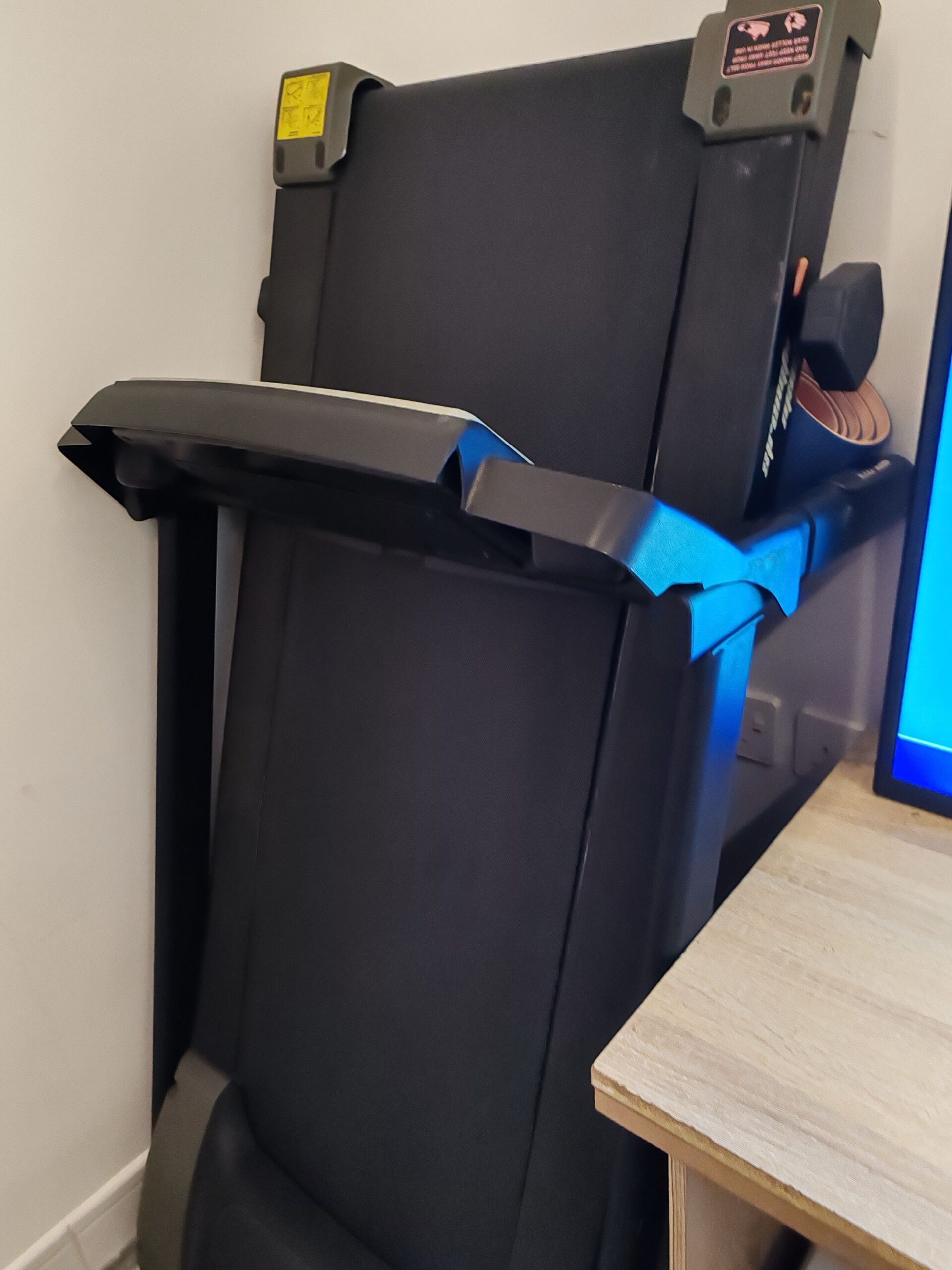 جده حي الصالحيه