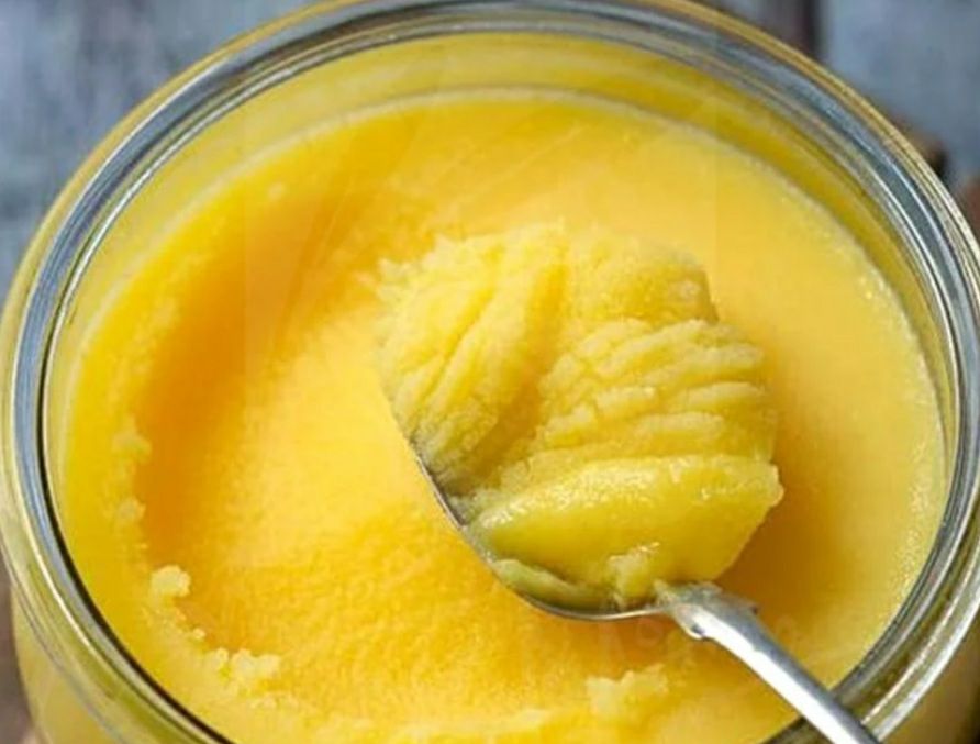 اكلات يمنيه وبااسعار رمزيه