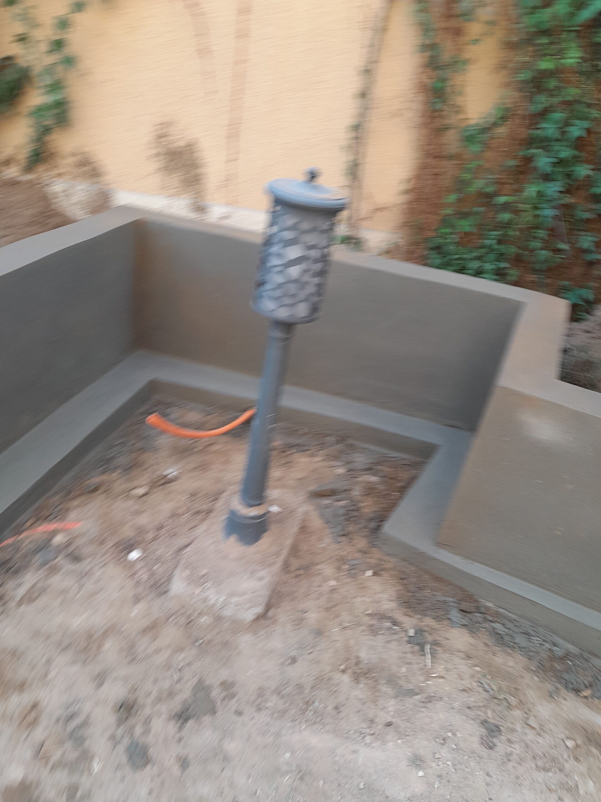 حي عسير قمبر