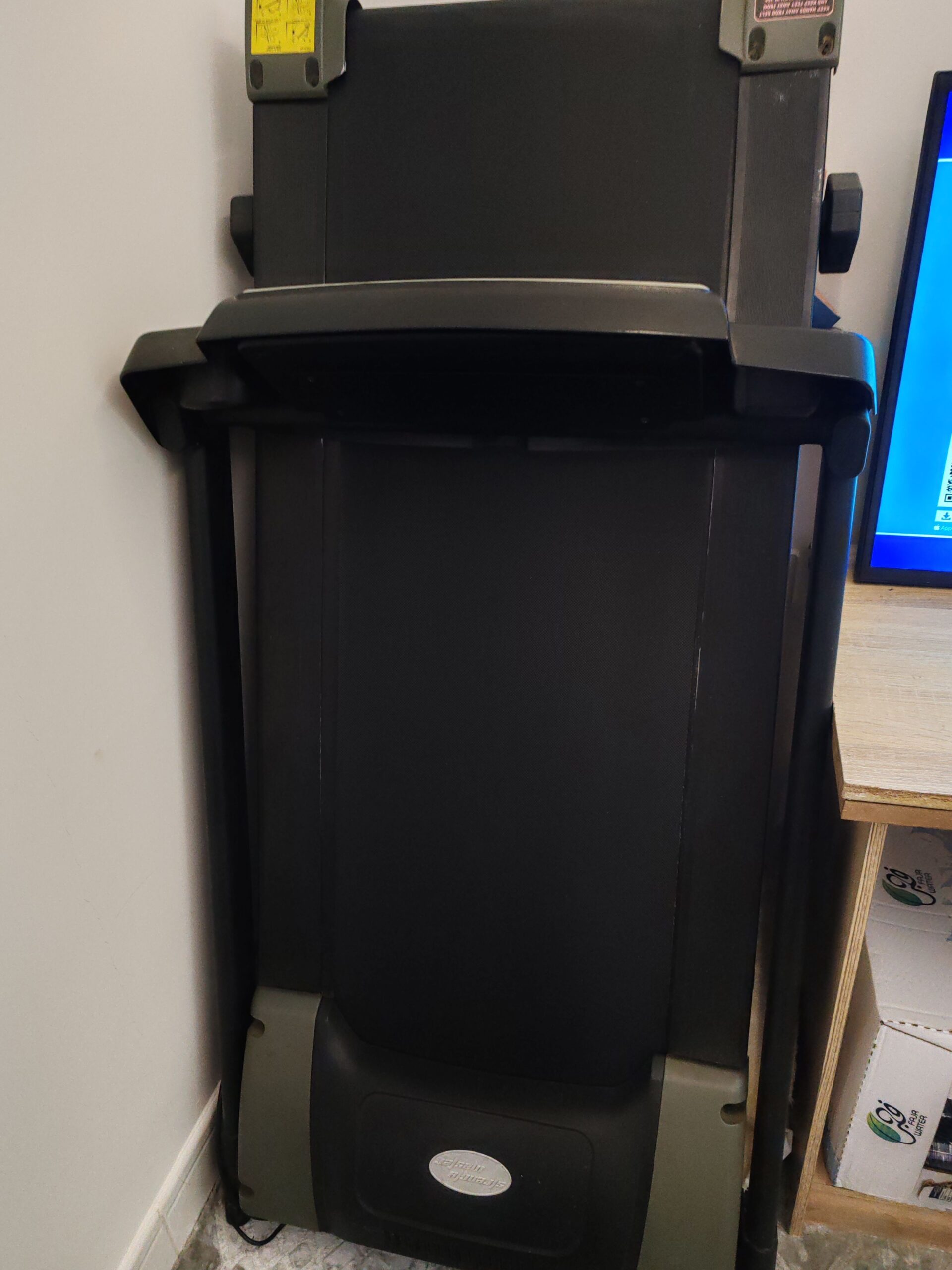 جده حي الصالحيه