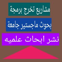 19cca4c4-d44f-44bd-9310-95083b35500a