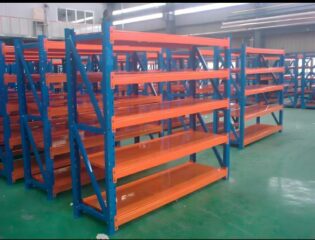 1a42a373-80bd-433a-a500-9db25690f2a6