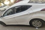 النترا 2016