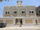 جده مكه الطايف