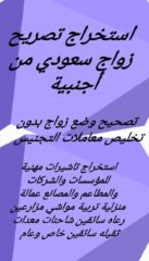 1bf8241d-5c0d-4f5d-90ce-ece7ea91f06a