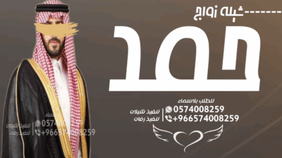 1cea3411-0a49-4332-8b11-e685588e8805