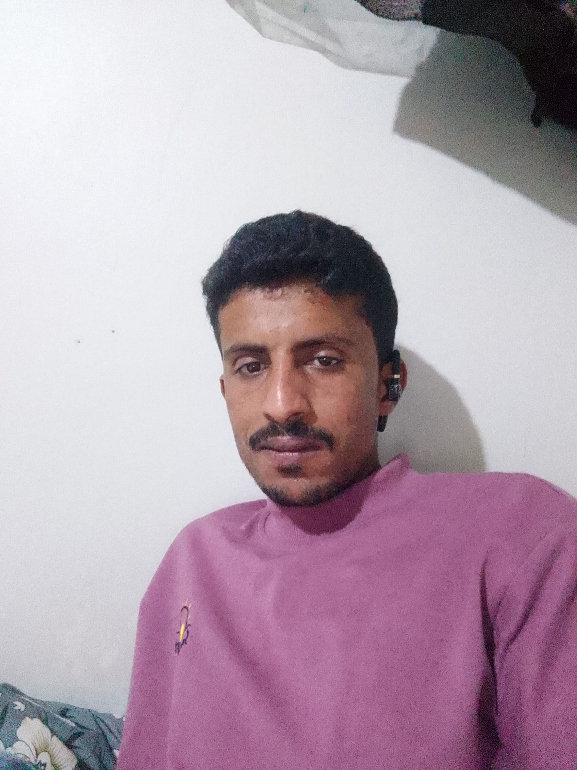 حي الصفاء ابوجوري