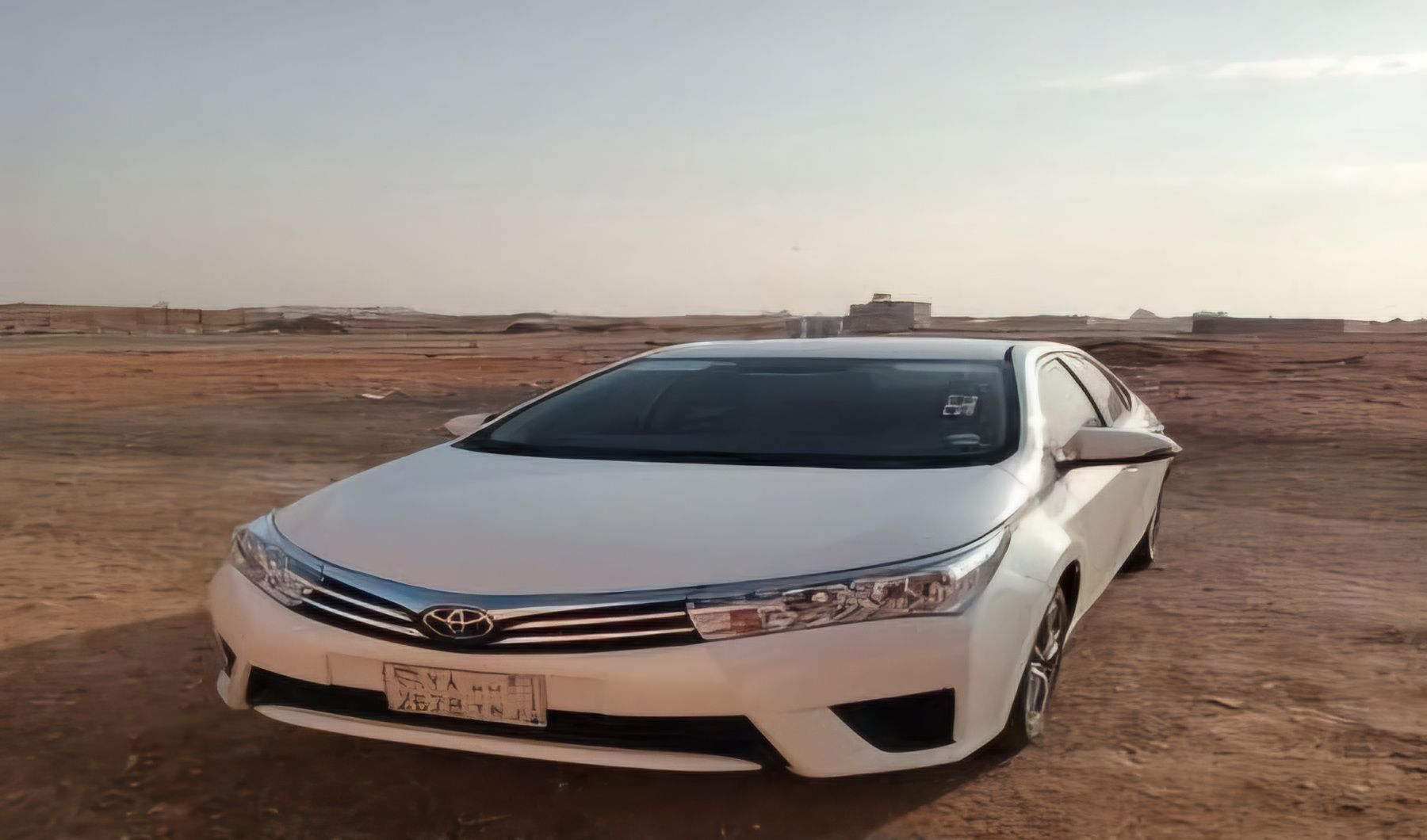 مشاوير شهري يومي داخل الرياض حي العقاد ديراب شفا ح