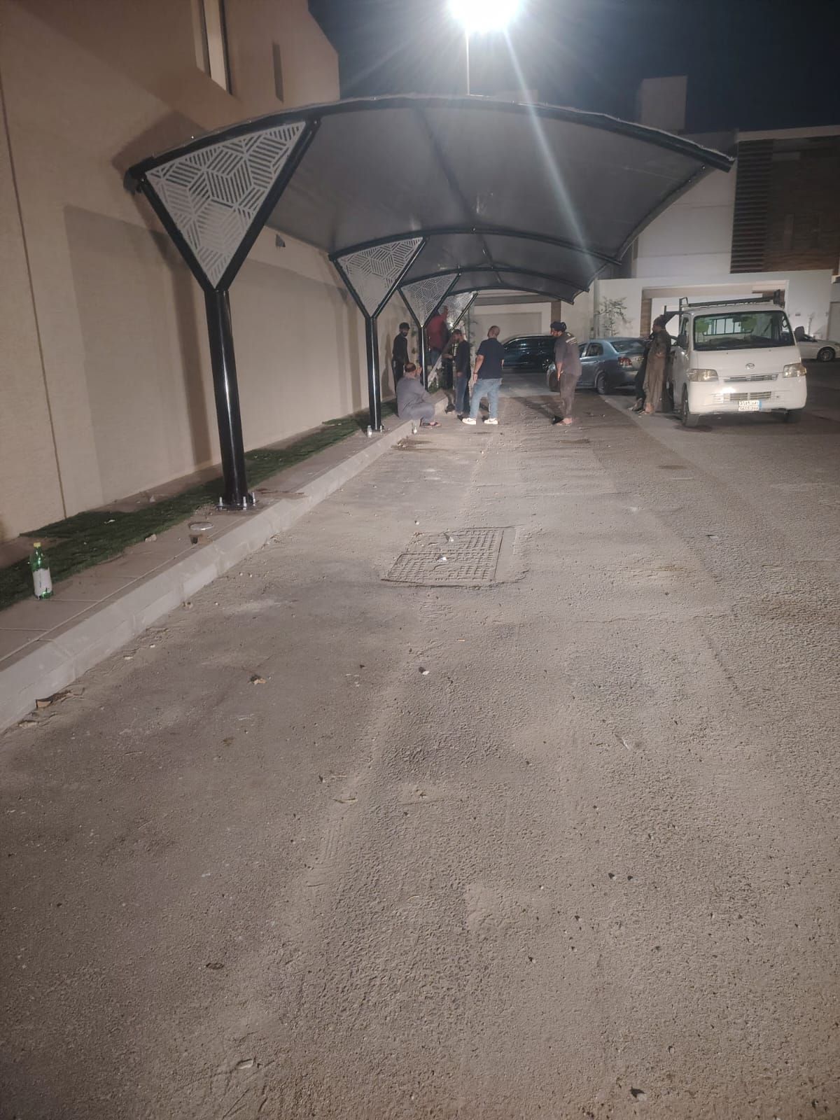 الرياض اصناعيه