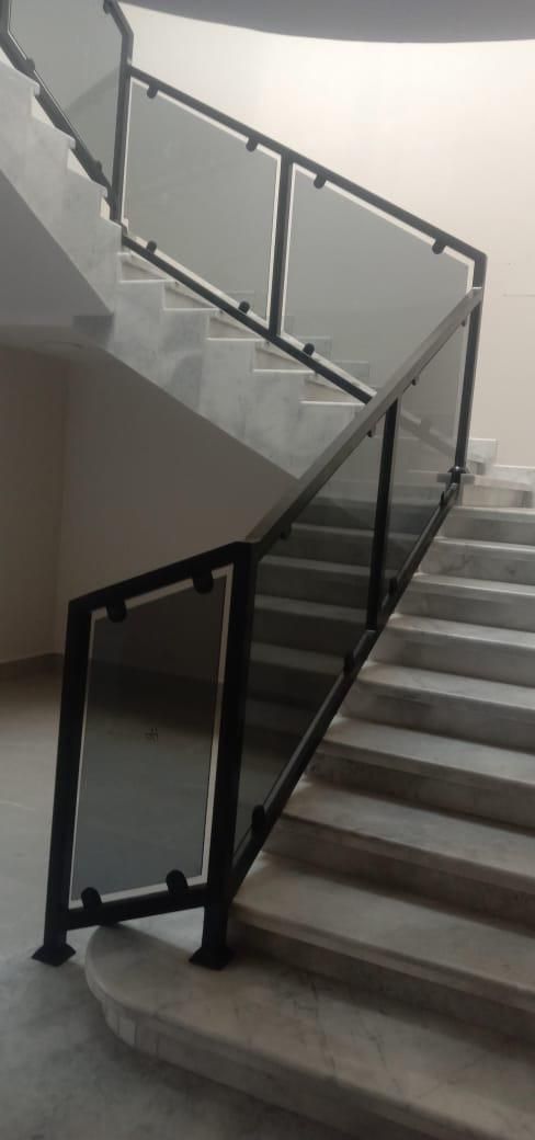 جميع أنحاء الرياض #الرياض