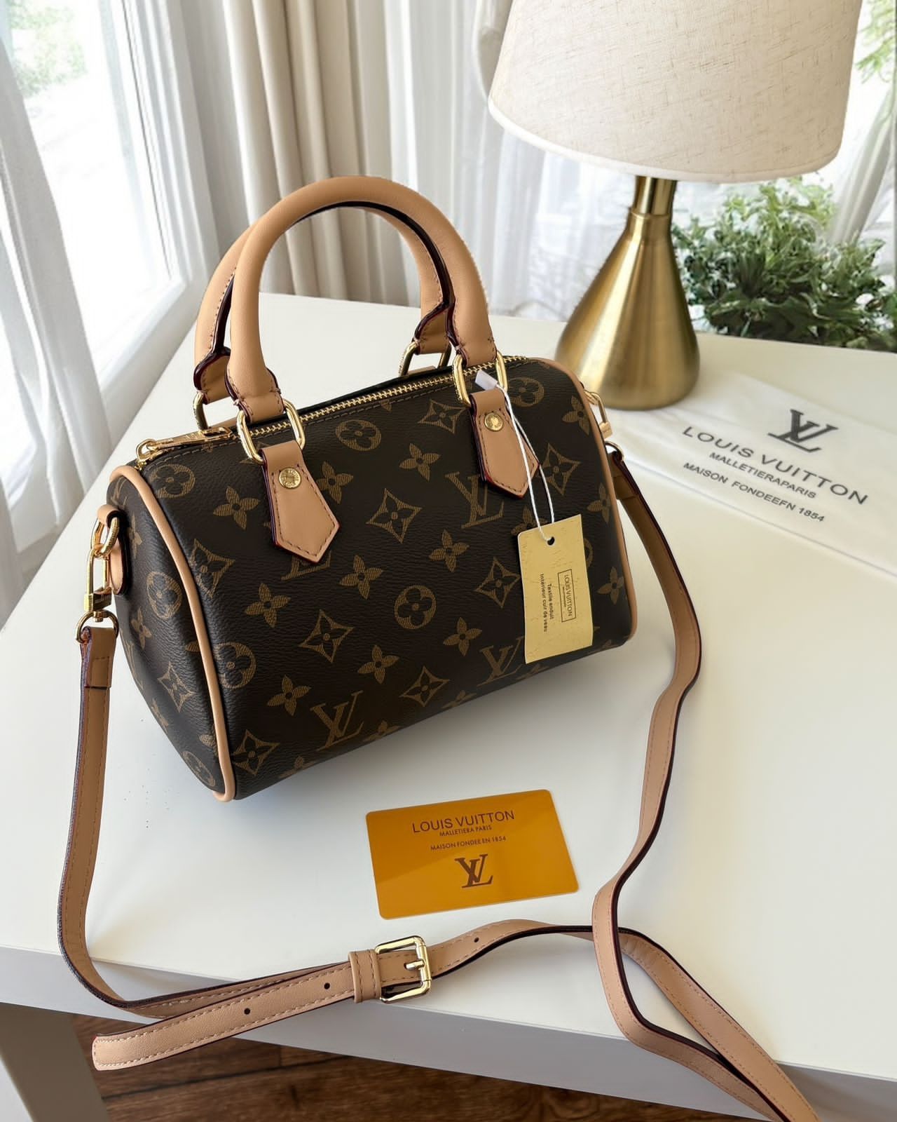 الرياض حراج بن قاسم الجديد