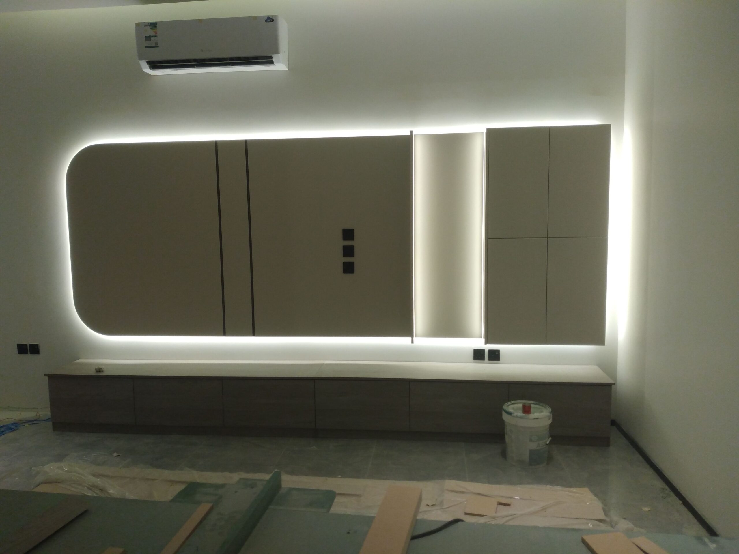 الرياض.حي الملك فيصل…اتصل نصل….