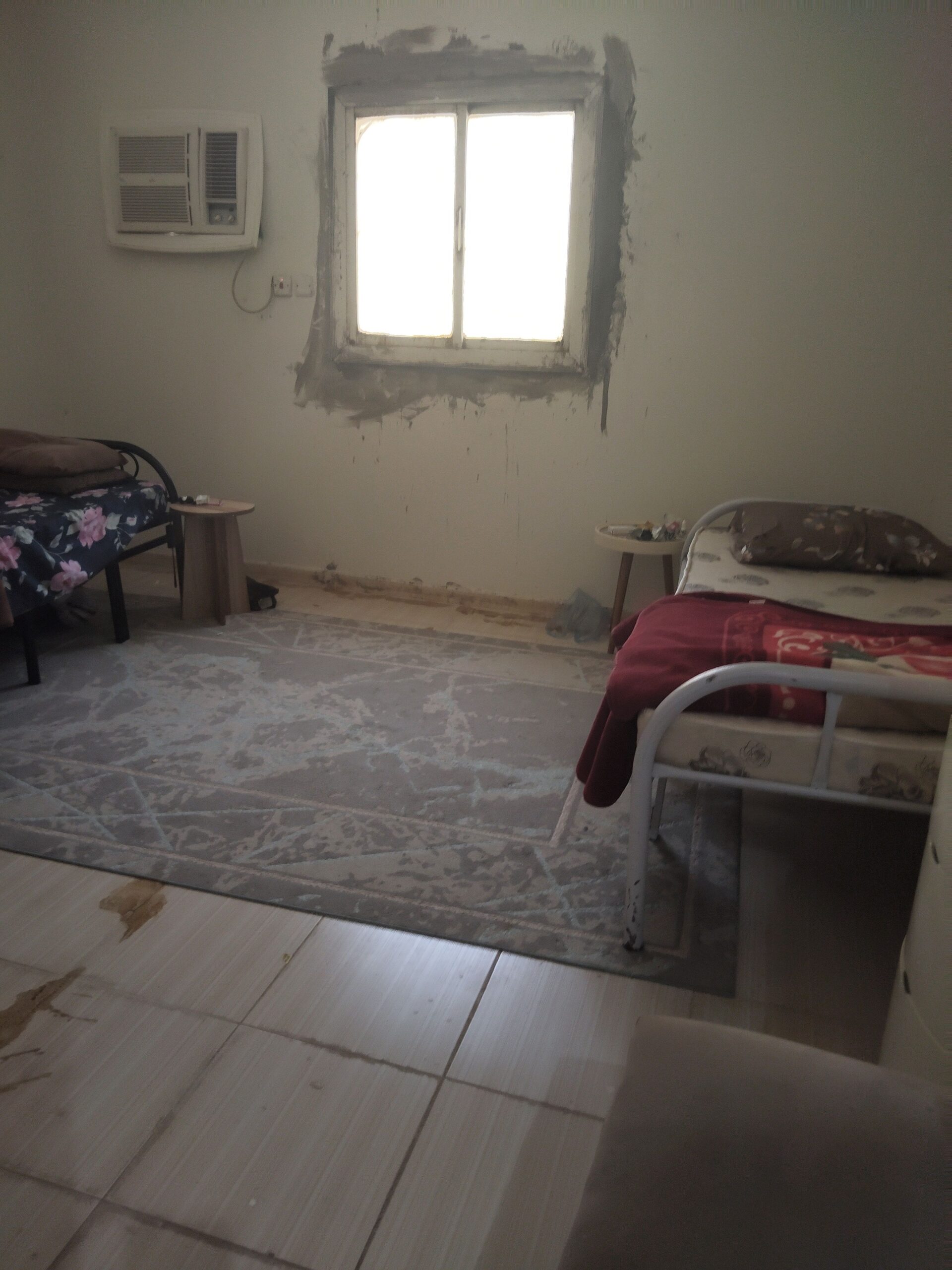 جده حي الحرازات شارع المستقبل بالقرب من محطة الروا