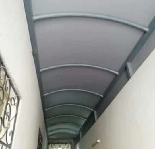 مظلات خارجيه مظلات داخليه 0500733830