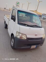 26272c18-ed2a-463c-9275-5347c763620f