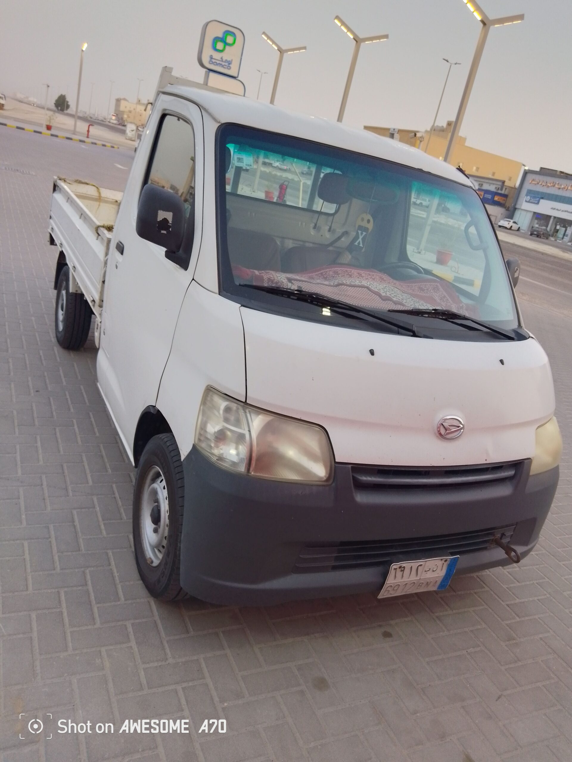 نقل عفش جده وخارج جده