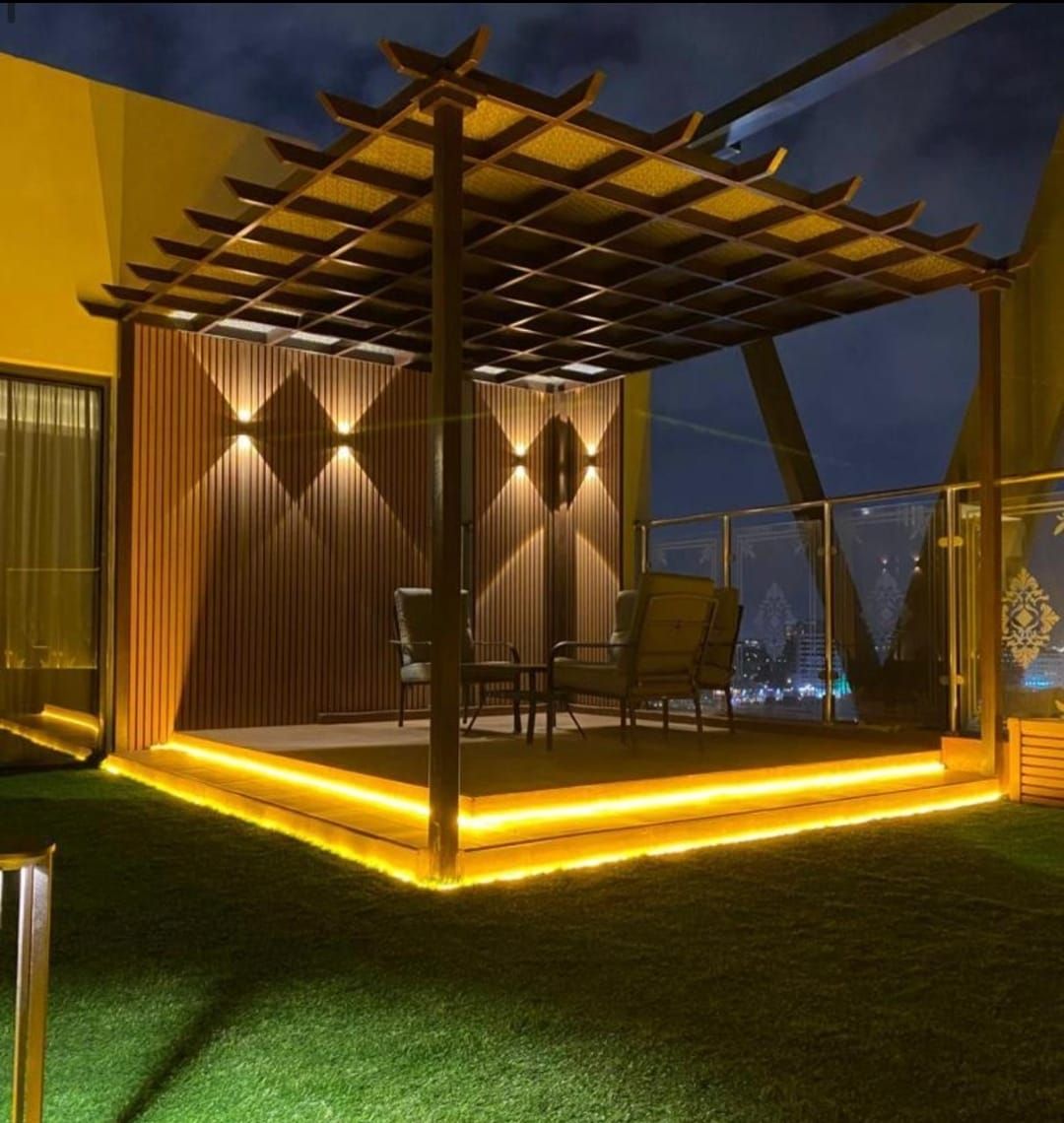 جده حي طيبه