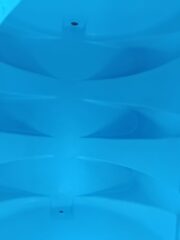 27a177c6-d0b5-405d-a490-b3074738141e