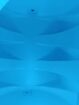 الخرج