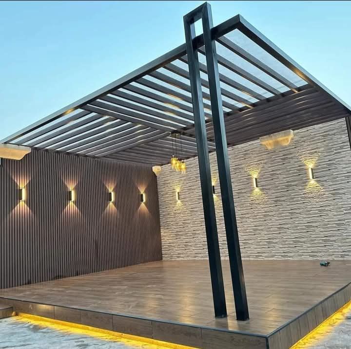 العنوان جده حي طيبه